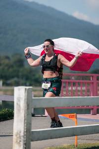 BIB: 
                            <button type="button" onclick="openModal(27166190)" class="btn btn-primary btn-sm float-right btn-popup" data-toggle="modal" data-target=".modal-high-quality">
                        <i class="fas fa-shopping-cart"></i> Add to Cart
                    </button>
                                            <button type="button" onclick="isThisMe(27166190, true)" class="btn btn-success btn-sm float-right btn-popup btn-isme hidden" data-toggle="tooltip" data-placement="bottom" title="นี่คือรูปของคุณใช่ไหม คลิกที่นี่เพื่อเอาเข้าอัลบั้ม">
                        <i class="fas fa-plus"></i> Add to album
                    </button>
                    <button type="button" onclick="isThisMe(27166190, false)" class="btn btn-warning btn-sm float-right btn-popup btn-isnotme hidden">
                        <i class="fas fa-ban"></i> Remove from album
                    </button>